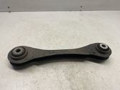 Rear upper control arm/wishbone