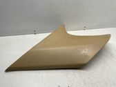 (B) pillar trim (top)