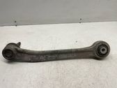 Rear upper control arm/wishbone