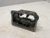 other engine part