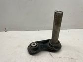 Rear control arm