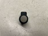 Parking PDC sensor