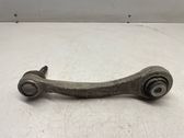 Rear control arm