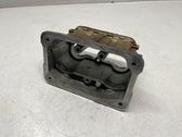other engine part