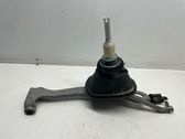 Gear shifter/selector