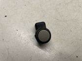 Parking PDC sensor