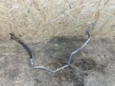 Air conditioning (A/C) pipe/hose