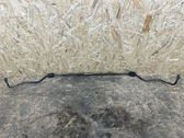 Rear anti-roll bar/sway bar