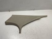 (C) pillar trim
