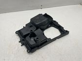 Other center console (tunnel) element
