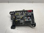 Fuse module