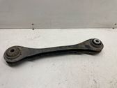 Rear upper control arm/wishbone