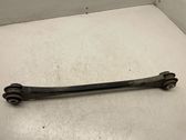 Rear control arm