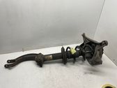 Front shock absorber/damper