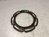 In tank fuel pump screw locking ring/nut