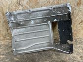 Gearbox bottom protection