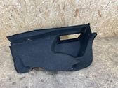 Other trunk/boot trim element