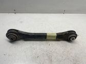 Rear upper control arm/wishbone