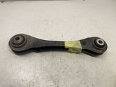 Rear upper control arm/wishbone