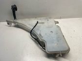Windshield washer fluid reservoir/tank