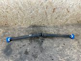 Drive shaft (set)