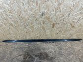 Sill
