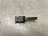 Sensor de temperatura interna