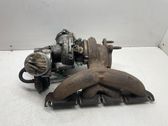 Turboahdin