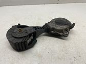Riemenspanner Spannrolle Zahnriemen