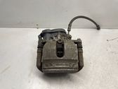 Caliper del freno trasero