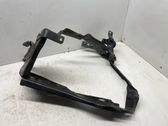 Headlight/headlamp mounting bracket