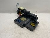 Fuse module