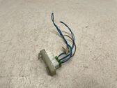 Other wiring loom