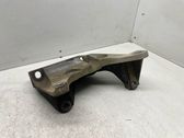 Gearbox mounting bracket