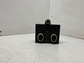 Door control unit/module