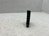 Interruptor del sensor de aparcamiento (PDC)