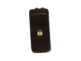 Central locking switch button