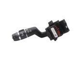 Indicator stalk