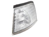 Seitenblinker