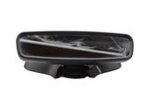 Espejo retrovisor (interior)