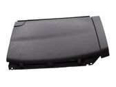 Glove box set