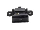 Hand parking brake switch