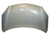Motorhaube