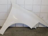 Kotflügel