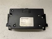 Bluetooth Modul Steuergerät