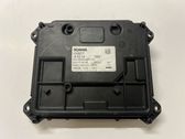 Headlight ballast module Xenon