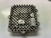 Module de ballast de phare Xenon