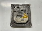 Unité de commande / module Xénon