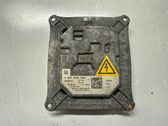 Unité de commande / module Xénon