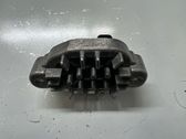 Einzelteil Scheinwerfer